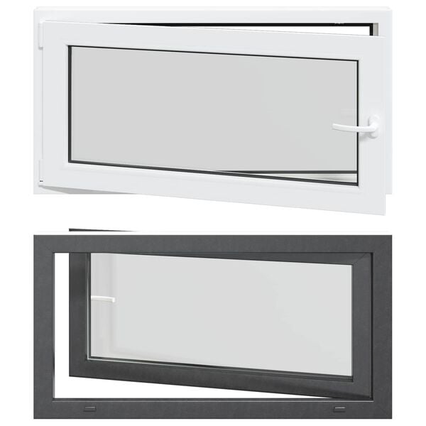 Showing Product Image 1 of 13