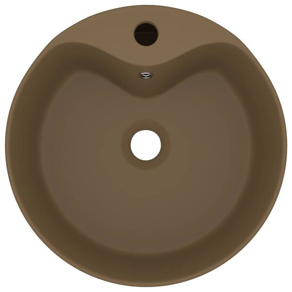 Showing Product Image 4 of 7
