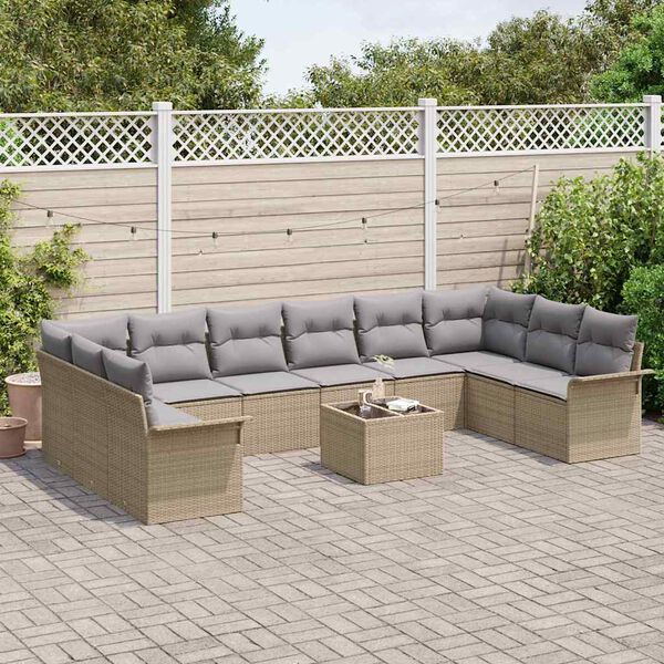 Showing Product Image 3 of 18