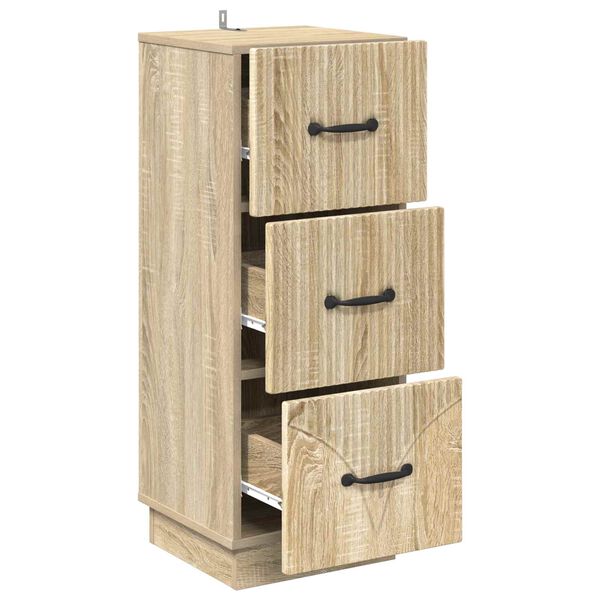 Showing Product Image 3 of 10