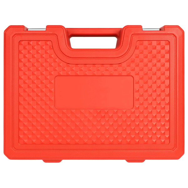 Showing Product Image 2 of 6