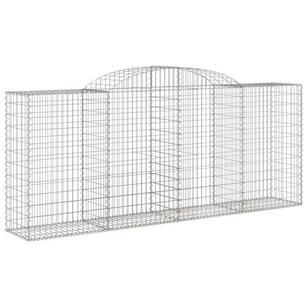 Showing Product Image 1 of 5