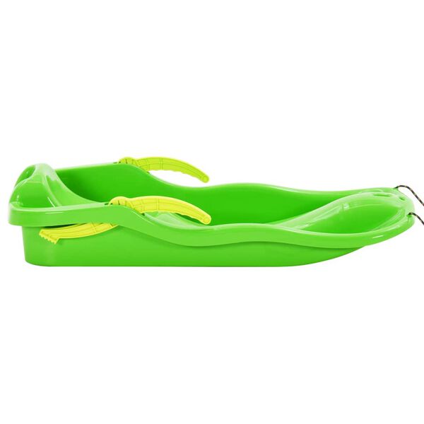 Showing Product Image 3 of 7