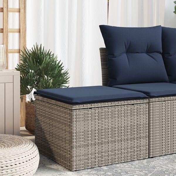 Showing Product Image 3 of 13