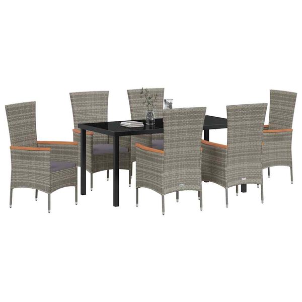 Showing Product Image 3 of 11