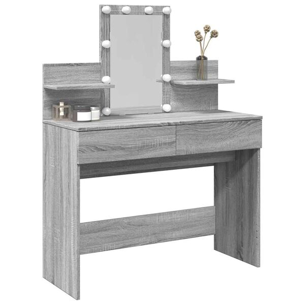 Showing Product Image 4 of 19