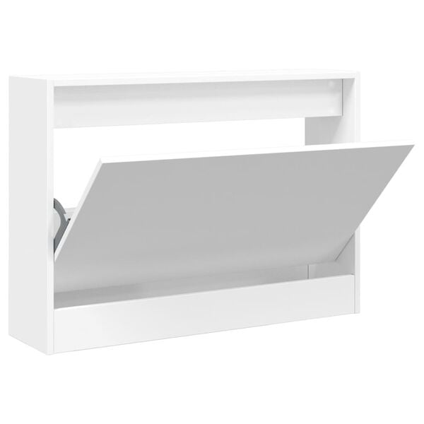 Showing Product Image 1 of 10