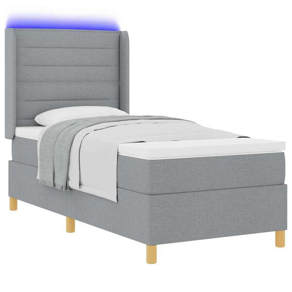 Showing Product Image 3 of 14