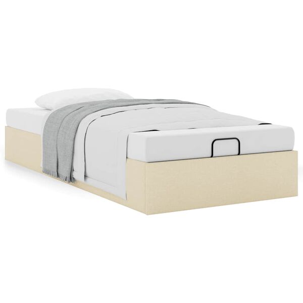 Showing Product Image 4 of 14