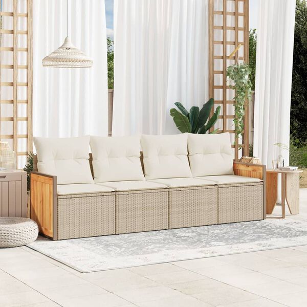 Showing Product Image 2 of 16