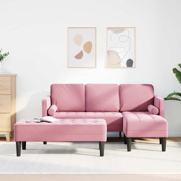 Showing Product Image 2 of 13