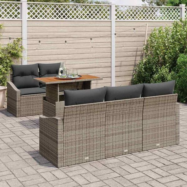Showing Product Image 3 of 14