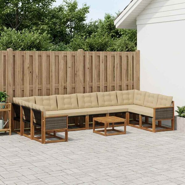Showing Product Image 2 of 12