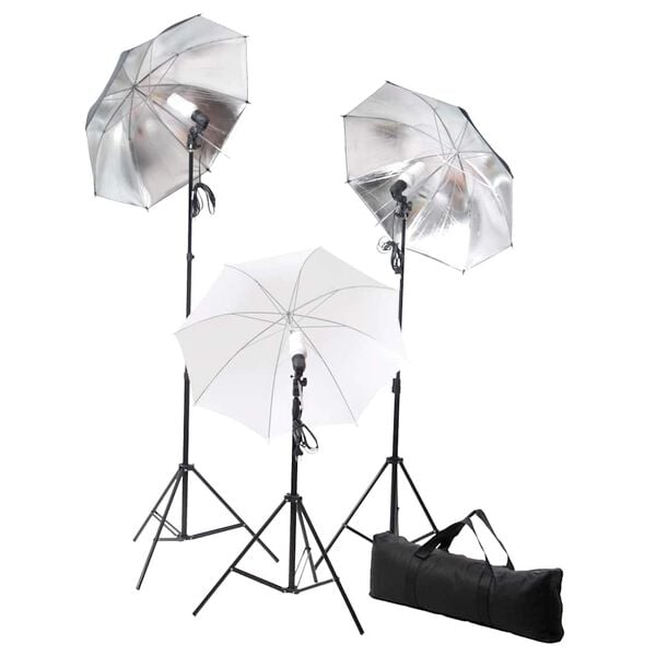 Showing Product Image 4 of 17