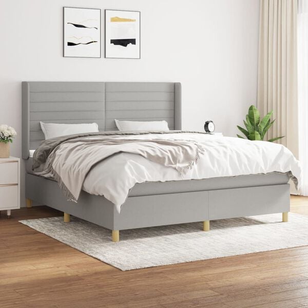 Showing Product Image 2 of 12