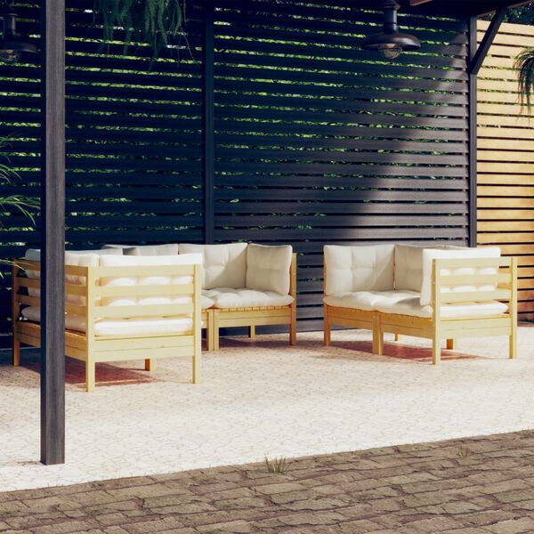 Showing Product Image 2 of 7