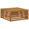Produkta sīktēla attēls 5 no 10