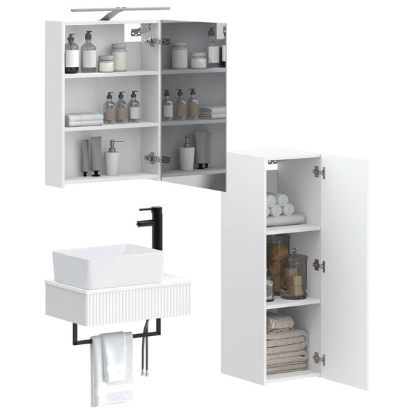 Showing Product Image 2 of 11