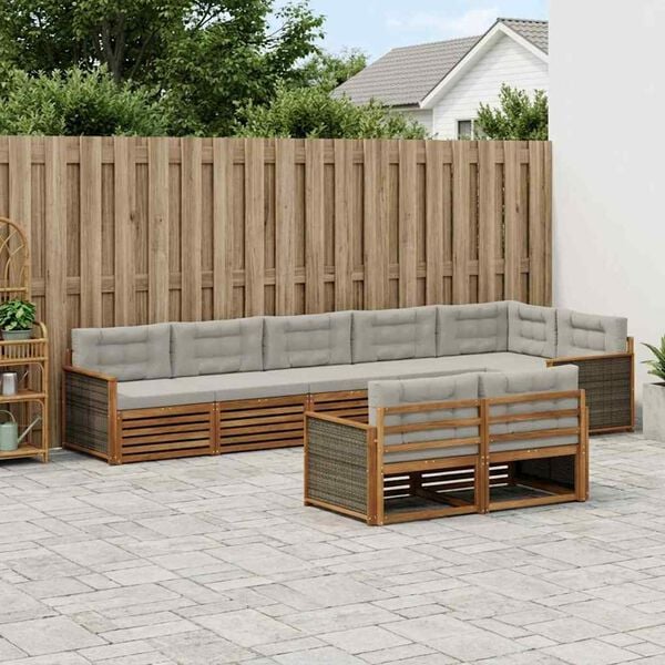 Showing Product Image 3 of 10