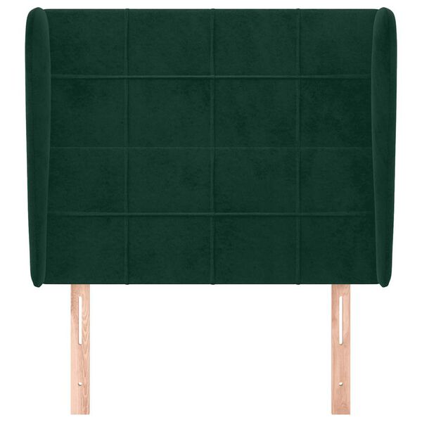 Showing Product Image 3 of 9
