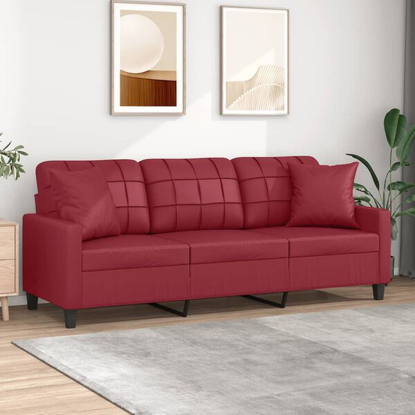 Showing Product Image 2 of 8