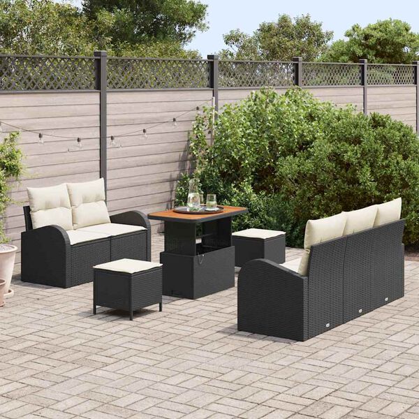 Showing Product Image 3 of 16