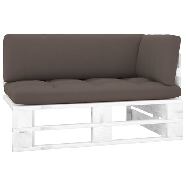 Showing Product Image 1 of 7