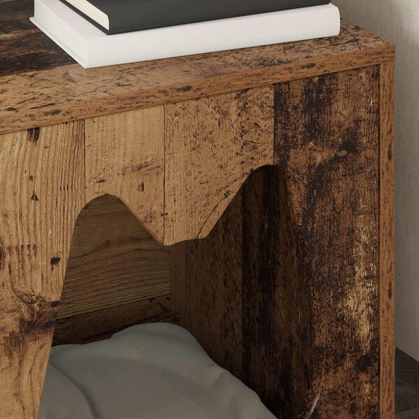 Showing Product Image 4 of 12