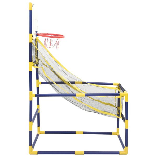 Showing Product Image 4 of 11