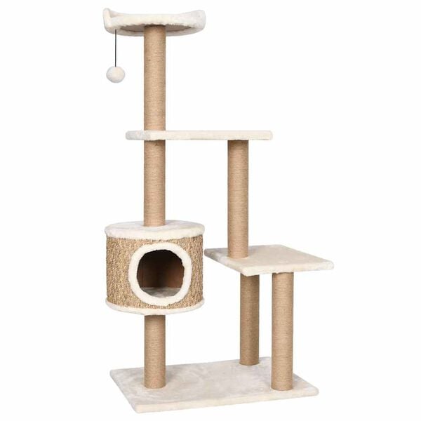 Showing Product Image 2 of 8