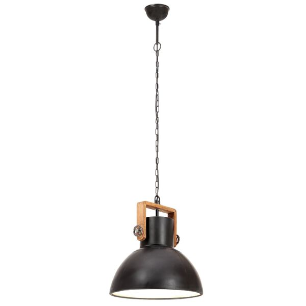 Showing Product Image 4 of 11