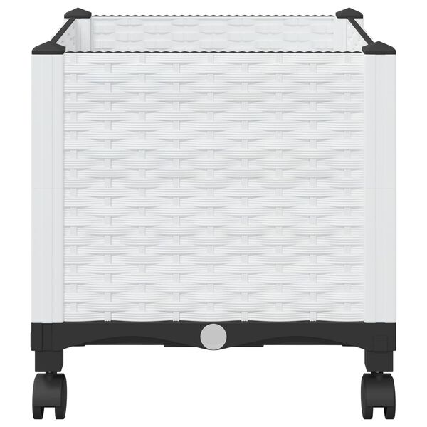 Showing Product Image 4 of 8