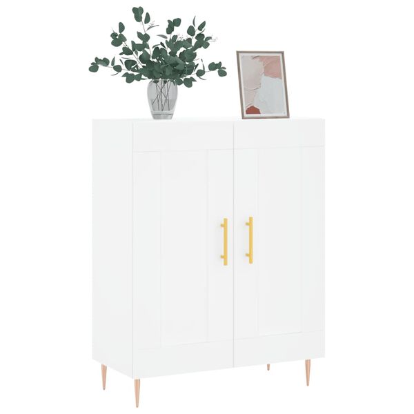 Showing Product Image 3 of 13