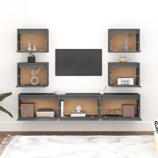 Showing Product Image 3 of 11