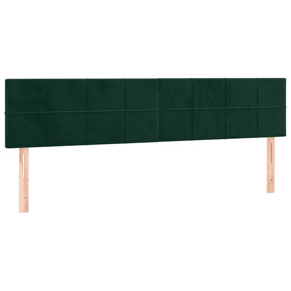 Showing Product Image 1 of 8