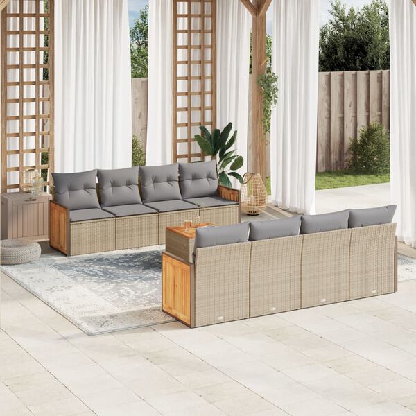 Showing Product Image 2 of 11