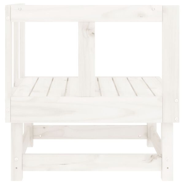 Showing Product Image 4 of 7