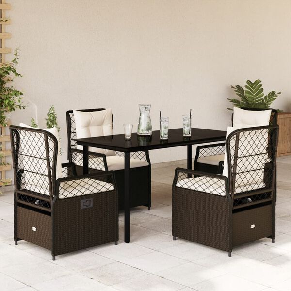Showing Product Image 2 of 11