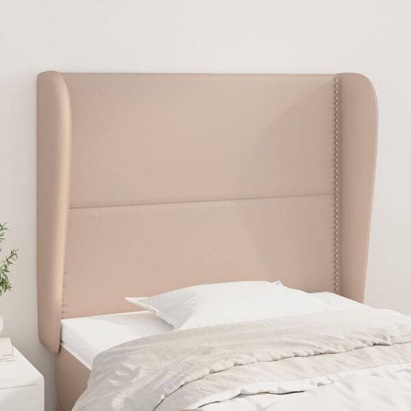 Showing Product Image 2 of 9