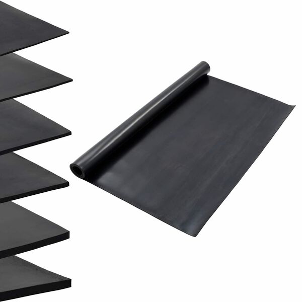 Showing Product Image 2 of 7