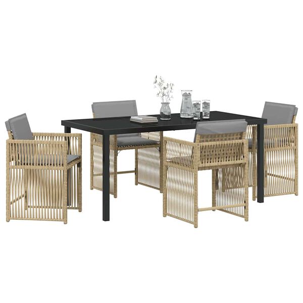Showing Product Image 3 of 11