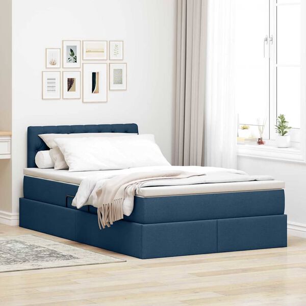 Showing Product Image 2 of 17