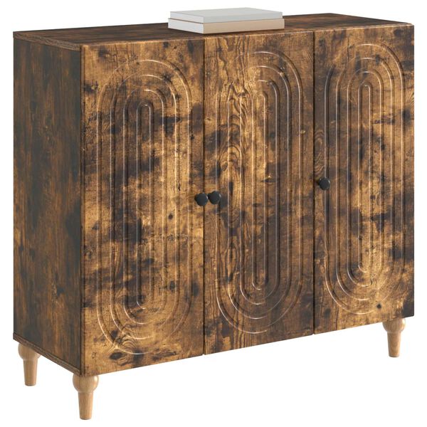 Showing Product Image 3 of 14