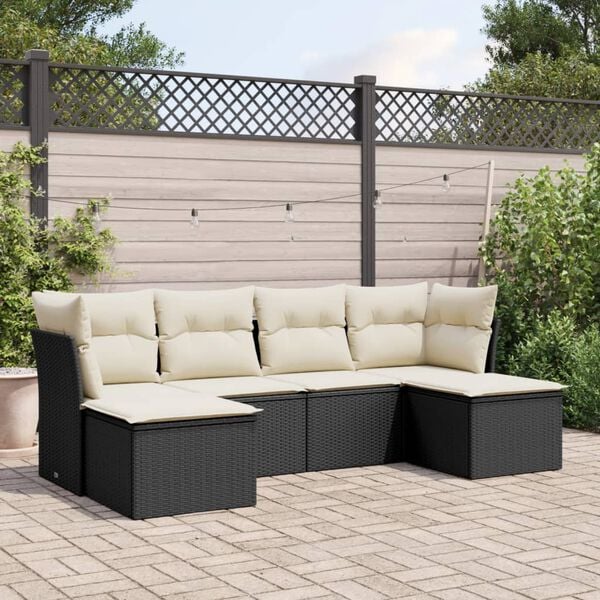Showing Product Image 2 of 17