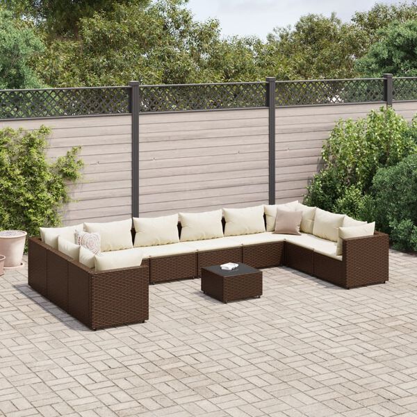 Showing Product Image 2 of 13
