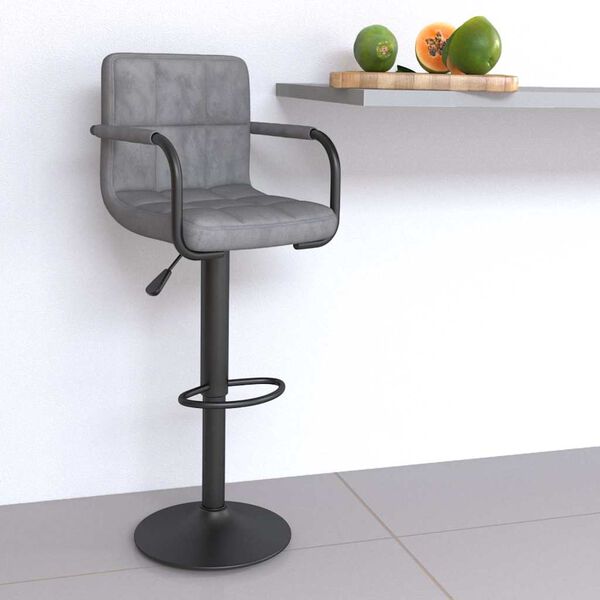Showing Product Image 2 of 8