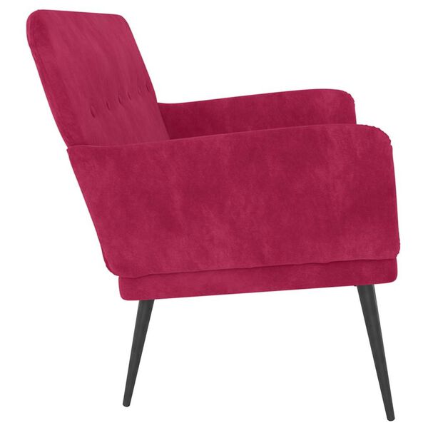 Showing Product Image 4 of 8