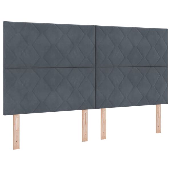 Showing Product Image 4 of 12