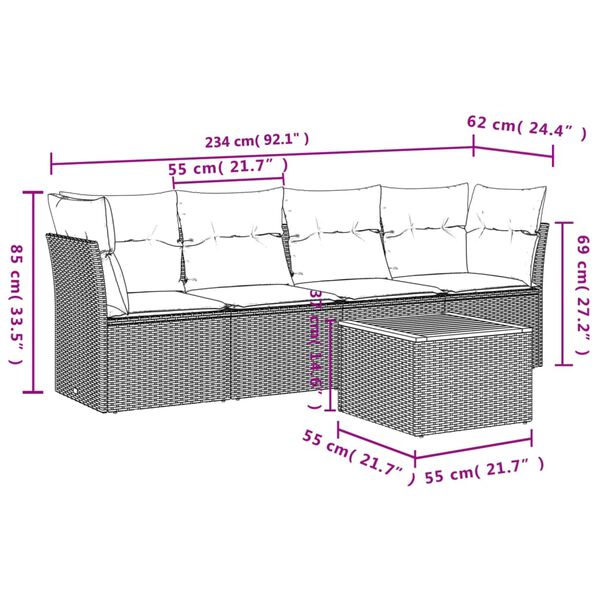 Showing Product Image 3 of 14