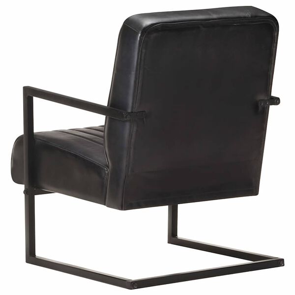 Showing Product Image 3 of 6